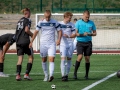 Tabasalu Ulasabat C.F - Rummu Dünamo (20.08.22)-0448