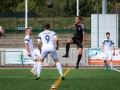 Tabasalu Ulasabat C.F - Rummu Dünamo (20.08.22)-0552