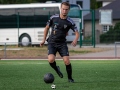 Tabasalu Ulasabat C.F - Rummu Dünamo (20.08.22)-0565