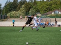 Tabasalu Ulasabat C.F - Rummu Dünamo (20.08.22)-0568