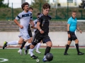 Tabasalu Ulasabat C.F - Rummu Dünamo (20.08.22)-0590