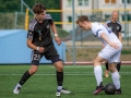 Tabasalu Ulasabat C.F - Rummu Dünamo (20.08.22)-0596