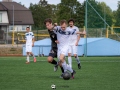 Tabasalu Ulasabat C.F - Rummu Dünamo (20.08.22)-0602