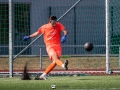 Tabasalu Ulasabat C.F - Rummu Dünamo (20.08.22)-0619