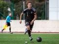 Tabasalu Ulasabat C.F - Rummu Dünamo (20.08.22)-0664
