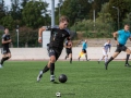 Tabasalu Ulasabat C.F - Rummu Dünamo (20.08.22)-0669