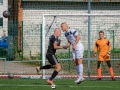 Tabasalu Ulasabat C.F - Rummu Dünamo (20.08.22)-0716