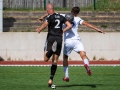 Tabasalu Ulasabat C.F - Rummu Dünamo (20.08.22)-0762