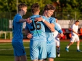 Tabasalu Ulasabat C.F - Tallinna JK Puuma (III Liiga)(27.05.23)-0220