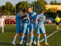 Tabasalu Ulasabat C.F - Tallinna JK Puuma (III Liiga)(27.05.23)-0222