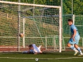 Tabasalu Ulasabat C.F - Tallinna JK Puuma (III Liiga)(27.05.23)-0248