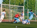 Tabasalu Ulasabat C.F - Tallinna JK Puuma (III Liiga)(27.05.23)-0256