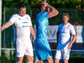 Tabasalu Ulasabat C.F - Tallinna JK Puuma (III Liiga)(27.05.23)-0268