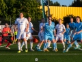 Tabasalu Ulasabat C.F - Tallinna JK Puuma (III Liiga)(27.05.23)-0275