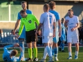 Tabasalu Ulasabat C.F - Tallinna JK Puuma (III Liiga)(27.05.23)-0292