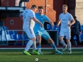 Tabasalu Ulasabat C.F - Tallinna JK Puuma (III Liiga)(27.05.23)-0301