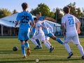 Tabasalu Ulasabat C.F - Tallinna JK Puuma (III Liiga)(27.05.23)-0315