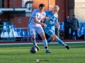 Tabasalu Ulasabat C.F - Tallinna JK Puuma (III Liiga)(27.05.23)-0325