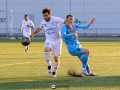 Tabasalu Ulasabat C.F - Tallinna JK Puuma (III Liiga)(27.05.23)-0329