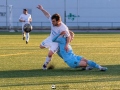Tabasalu Ulasabat C.F - Tallinna JK Puuma (III Liiga)(27.05.23)-0332