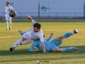 Tabasalu Ulasabat C.F - Tallinna JK Puuma (III Liiga)(27.05.23)-0335