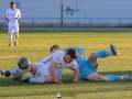 Tabasalu Ulasabat C.F - Tallinna JK Puuma (III Liiga)(27.05.23)-0338