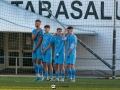 Tabasalu Ulasabat C.F - Tallinna JK Puuma (III Liiga)(27.05.23)-0360