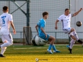 Tabasalu Ulasabat C.F - Tallinna JK Puuma (III Liiga)(27.05.23)-0364