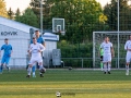 Tabasalu Ulasabat C.F - Tallinna JK Puuma (III Liiga)(27.05.23)-0410