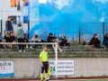 Tabasalu Ulasabat C.F - Tallinna JK Puuma (III Liiga)(27.05.23)-0431