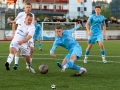 Tabasalu Ulasabat C.F - Tallinna JK Puuma (III Liiga)(27.05.23)-0466