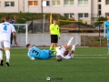 Tabasalu Ulasabat C.F - Tallinna JK Puuma (III Liiga)(27.05.23)-0477