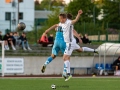 Tabasalu Ulasabat C.F - Tallinna JK Puuma (III Liiga)(27.05.23)-0496