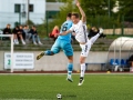 Tabasalu Ulasabat C.F - Tallinna JK Puuma (III Liiga)(27.05.23)-0497
