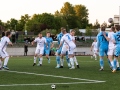 Tabasalu Ulasabat C.F - Tallinna JK Puuma (III Liiga)(27.05.23)-0506