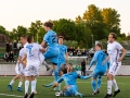 Tabasalu Ulasabat C.F - Tallinna JK Puuma (III Liiga)(27.05.23)-0514