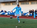 Tabasalu Ulasabat C.F - Tallinna JK Puuma (III Liiga)(27.05.23)-0562