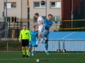 Tabasalu Ulasabat C.F - Tallinna JK Puuma (III Liiga)(27.05.23)-0567