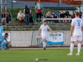 Tabasalu Ulasabat C.F - Tallinna JK Puuma (III Liiga)(27.05.23)-0576