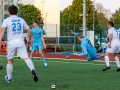 Tabasalu Ulasabat C.F - Tallinna JK Puuma (III Liiga)(27.05.23)-0587