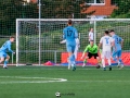 Tabasalu Ulasabat C.F - Tallinna JK Puuma (III Liiga)(27.05.23)-0619