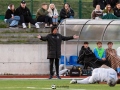 Tabasalu Ulasabat C.F - Tallinna JK Puuma (III Liiga)(27.05.23)-0649