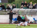 Tabasalu Ulasabat C.F - Tallinna JK Puuma (III Liiga)(27.05.23)-0652