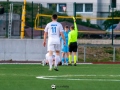 Tabasalu Ulasabat C.F - Tallinna JK Puuma (III Liiga)(27.05.23)-0657