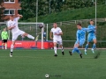 Tabasalu Ulasabat C.F - Tallinna JK Puuma (III Liiga)(27.05.23)-0671