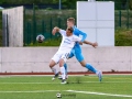 Tabasalu Ulasabat C.F - Tallinna JK Puuma (III Liiga)(27.05.23)-0677