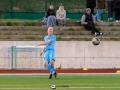 Tabasalu Ulasabat C.F - Tallinna JK Puuma (III Liiga)(27.05.23)-0716