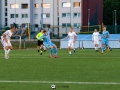 Tabasalu Ulasabat C.F - Tallinna JK Puuma (III Liiga)(27.05.23)-0731