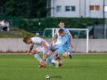 Tabasalu Ulasabat C.F - Tallinna JK Puuma (III Liiga)(27.05.23)-0736