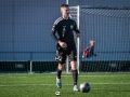 Tabasalu Ulasabat C.F. - Tallinna FC Maksatransport (25.09.22)-0047